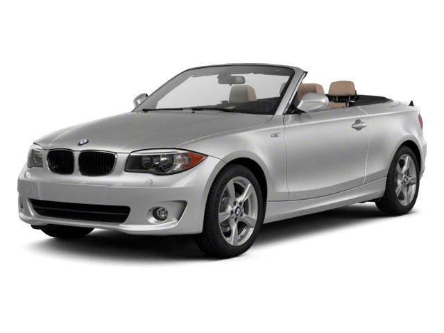 bmw 1 series 2010 WBAUN1C56AVH81692 image bmw 1 series 2010 WBAUN1C56AVH81692 image